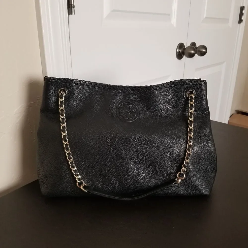 Tory Burch Thea Large Tote